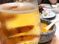 -蝶园·装修中(BFC外滩金融中心店)