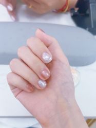 -尤米一站式美甲美睫