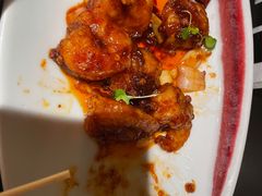 -麻六记(凤凰汇店)