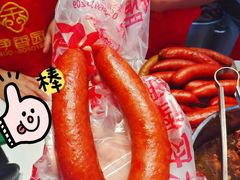 -净香园熟肉(北坦总店)