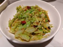 -兰湘子·湘菜小炒(济南领秀城店)