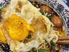 -兄弟面庄(海宇·新城国际店)