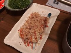 -烧鸟横丁(联发文创口岸店)