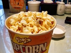 -包子大王(新泽巷店)