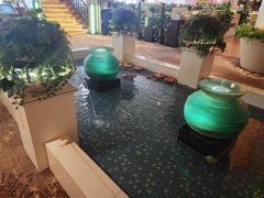 -黄金海岸水疗会所(凯利宾馆店)