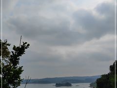 -古宇湖风景名胜区