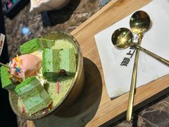 -御上皇三汁焖锅(薛城万达广场店)