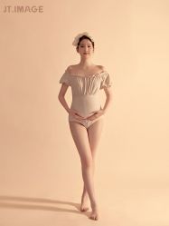 -专注孕妇照亲子照·纪田摄影