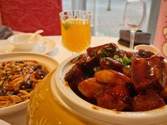 -天福苑(崇宁路店)