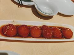 -火宫殿·小吃王国(坡子街店)