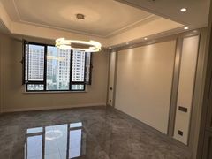-东易日盛·数字化全案家装(总店)