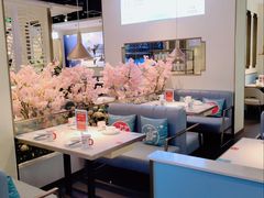 -花椒俏川菜小馆(南海万达店)