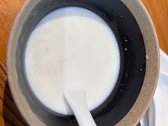 -苏小柳手作点心(控江旭辉分院)