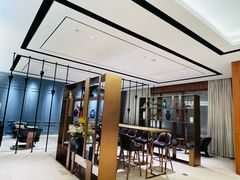 -和颐至尊酒店(北京望京798店)