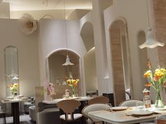-Tomacado花厨(南京IFC国金中心店)