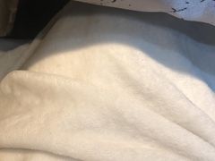 -红辣椒·川菜·火锅(张杨路店)