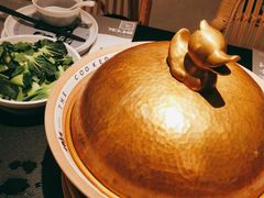 -老鸭集(金沙龙湖天街店)