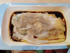 -红荔村肠粉(贝丽店)