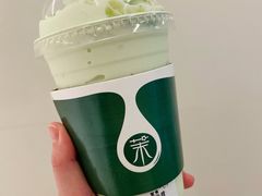 -茉酸奶(春熙路店)