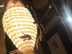 -荣小馆(椒江青悦城店)