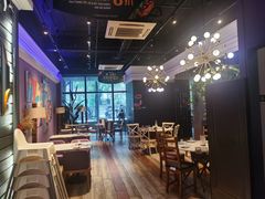 -佳思多食品料理超市(园区店)