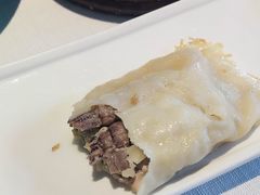 -小满海鲜·别院(天津旗舰店)