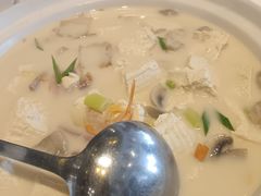 -天福苑(崇宁路店)