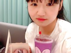 -奈雪的茶(天河城店)