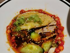 -太二酸菜鱼(菱角湖万达店)