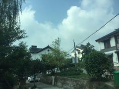 -石塘人家