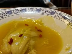 -杨记隆府(白象街店)