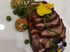 -睿智餐饮(枫尚店)