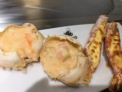 -大渔之观(安贞店)