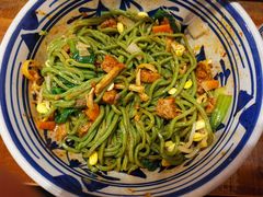 -左陕右甘(亚运村店)