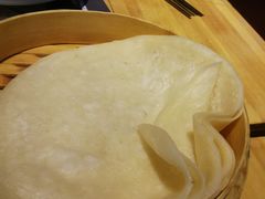 春饼-香满园春饼·家常菜(东大桥店)