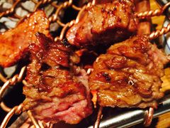 -王妃家(明洞中央店)