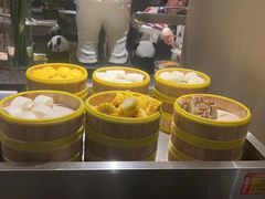 -都江堰中心国际酒店