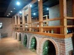 -沐泷泉(南风大剧院店)