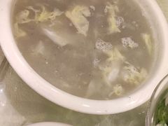 -梦中园海鲜酒店(川沙路店)