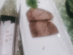 -粤珍轩·家宴·广式茶点(新城广场店)