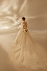 -今生有约国际精品婚纱摄影(苏州店)