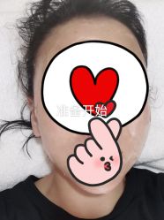 点击看大图 -上海首尔丽格医疗美容医院
