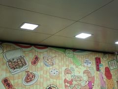 -佳记厚街烧鹅濑粉(广州总店)