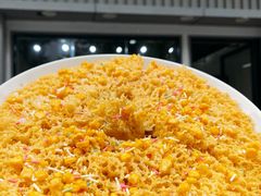 -福巷湘食小馆·猛火现炒(上海首店)