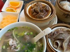 -手佳·水疗汇(嘉益店)