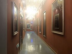 -明日世界密室轰趴·剧本桌游·箭馆团建(国贸店)