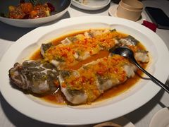 -莉莉海堂HAITANG·烤鸭(国贸商城店)