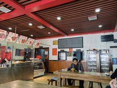 -兄弟俩老李家牛肉汤(总店)