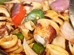 -秋色客家菜(南山店)