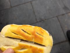 -清真全盛斋传统糕点(西羊市店)
